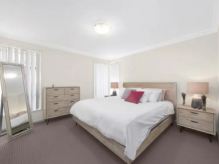 Fourth view of Homely house listing, 37 Alexander Street, Ellalong NSW 2325