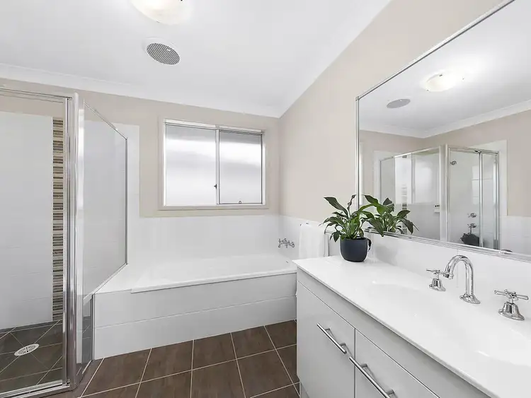 Fifth view of Homely house listing, 37 Alexander Street, Ellalong NSW 2325