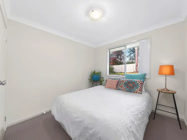 Sixth view of Homely house listing, 37 Alexander Street, Ellalong NSW 2325