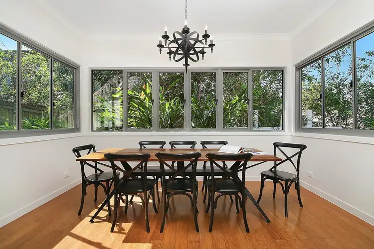 Third view of Homely house listing, 96 Brook Street, Windsor QLD 4030