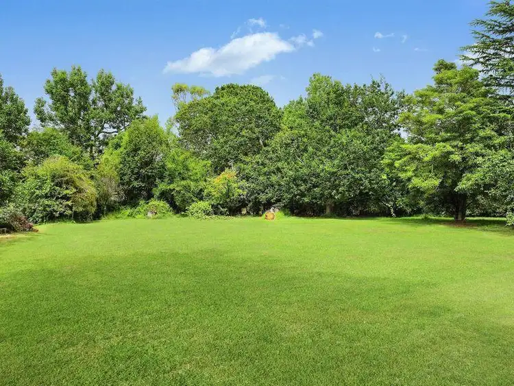 Fifth view of Homely land listing, 15 The Appian Way, Woodford NSW 2778