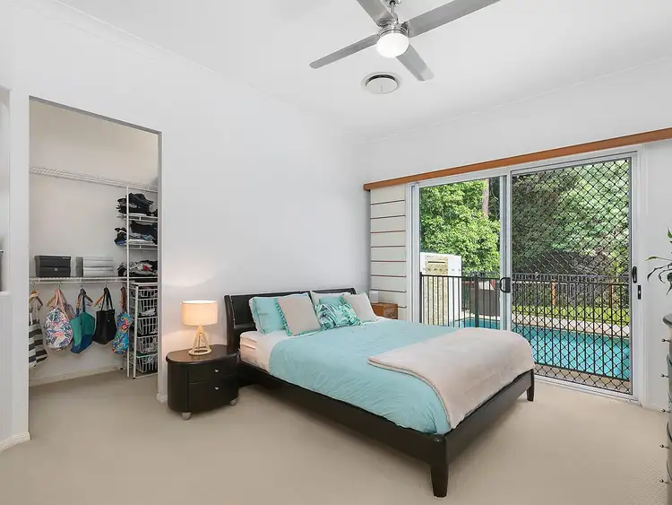Sixth view of Homely house listing, 48 Tribulation Circuit, Buderim QLD 4556