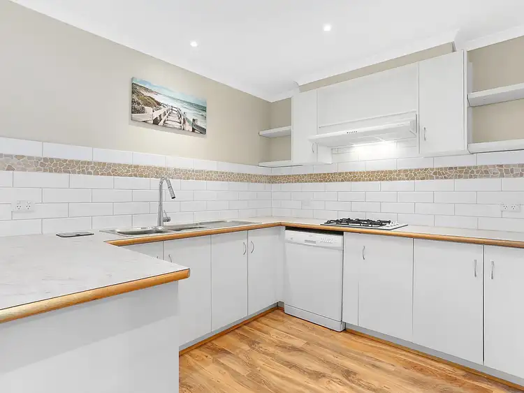 Second view of Homely house listing, 12 Tenby Court, Craigieburn VIC 3064