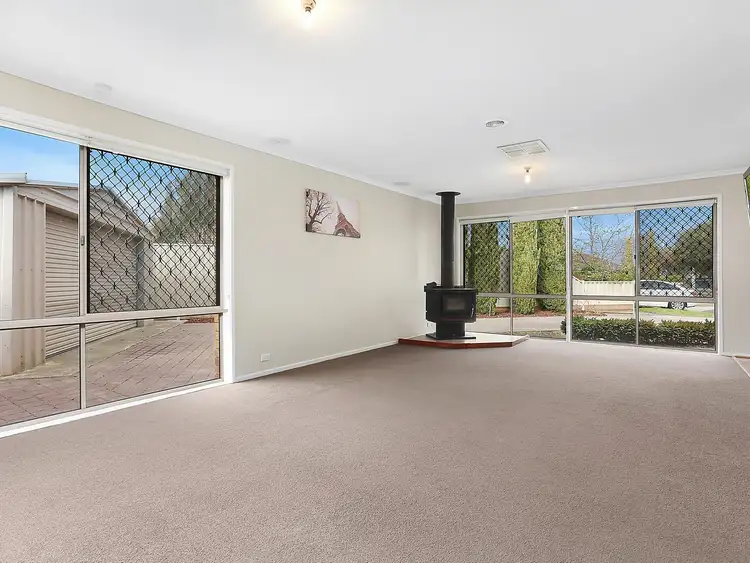 Third view of Homely house listing, 12 Tenby Court, Craigieburn VIC 3064