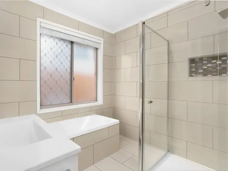 Fourth view of Homely house listing, 12 Tenby Court, Craigieburn VIC 3064