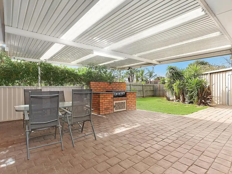 Sixth view of Homely house listing, 12 Tenby Court, Craigieburn VIC 3064