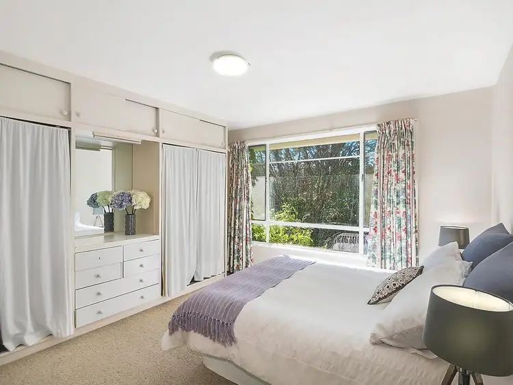 Fifth view of Homely house listing, 1 Agnew Street, Ainslie ACT 2602