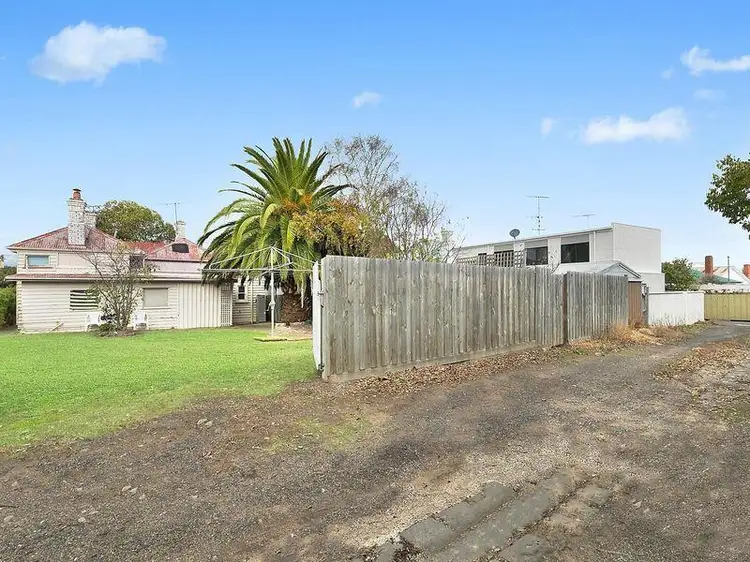 Fifth view of Homely house listing, 46 Bourke Crescent, Geelong VIC 3220
