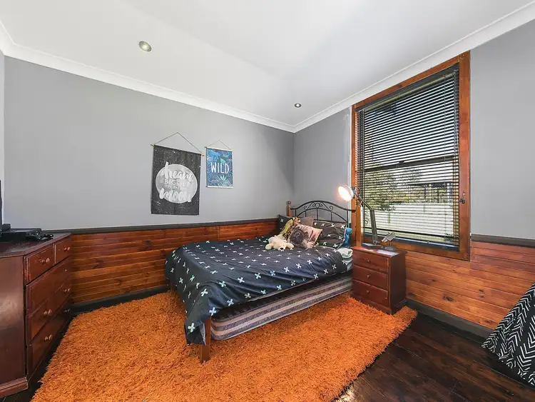Sixth view of Homely house listing, 43 Allandale Street, Kearsley NSW 2325