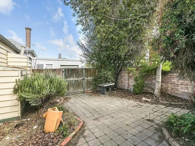 Sixth view of Homely house listing, 38 Bourke Crescent, Geelong VIC 3220