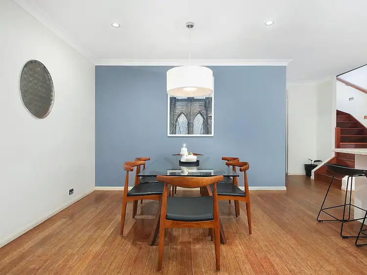 Third view of Homely house listing, 16 Carrama Crescent, Ferny Hills QLD 4055