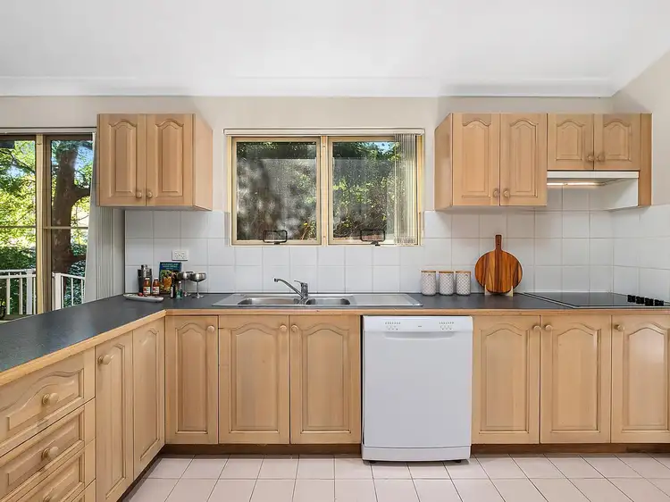 Third view of Homely house listing, 8/26 Marlow Avenue, Denistone NSW 2114