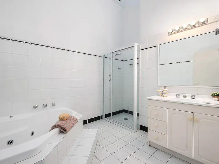Fourth view of Homely house listing, 8/26 Marlow Avenue, Denistone NSW 2114