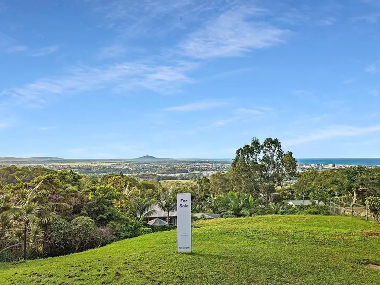 12 Barralong Court, Buderim QLD 4556