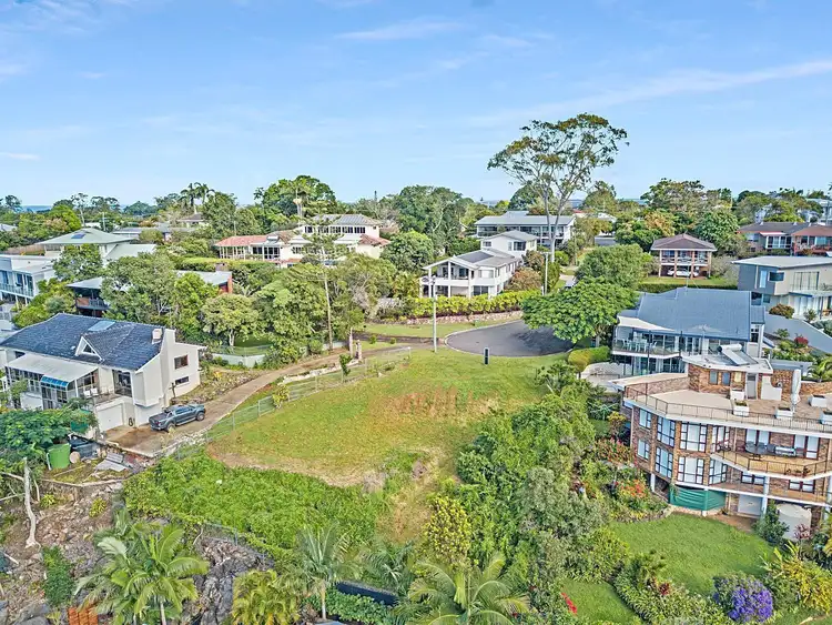 Third view of Homely land listing, 12 Barralong Court, Buderim QLD 4556