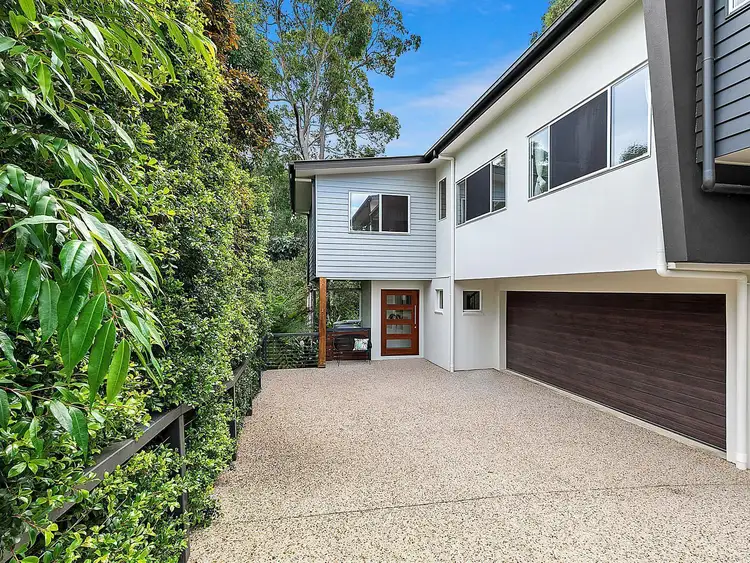 Second view of Homely house listing, 2/102 Dixon Road, Buderim QLD 4556