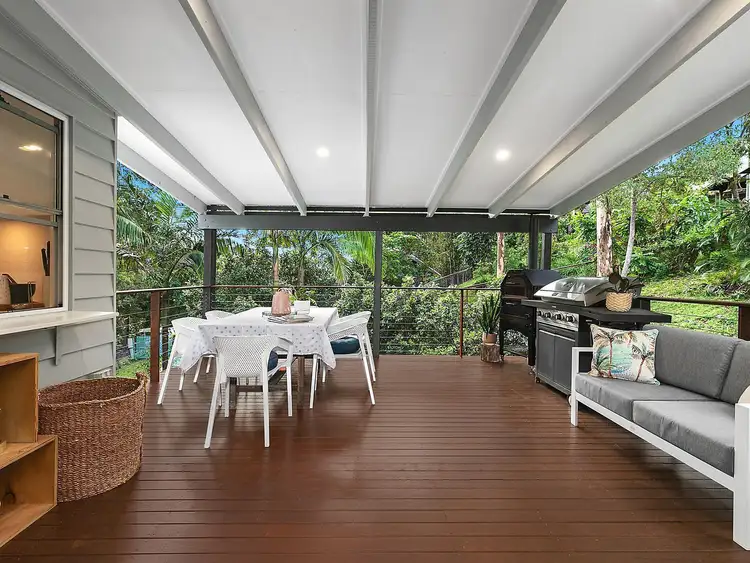 Third view of Homely house listing, 2/102 Dixon Road, Buderim QLD 4556