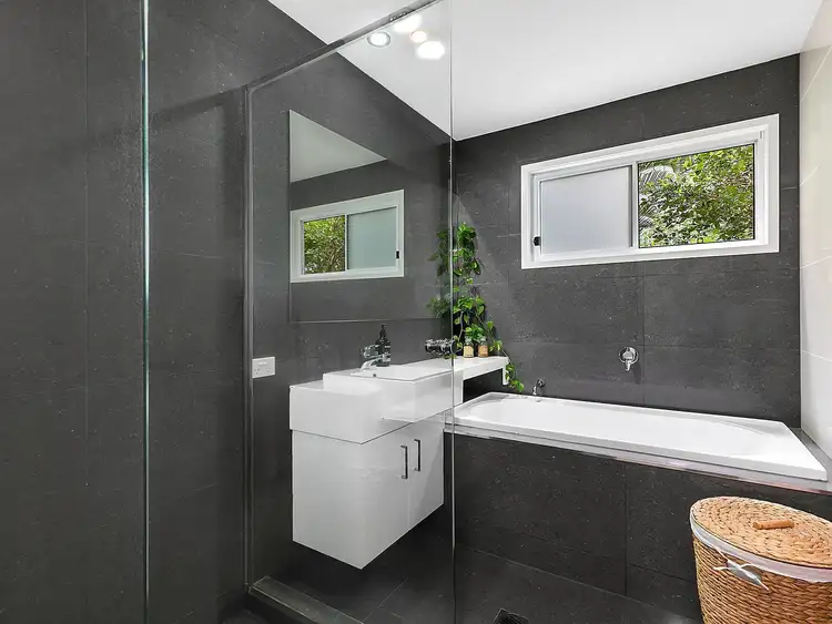 Fourth view of Homely house listing, 2/102 Dixon Road, Buderim QLD 4556