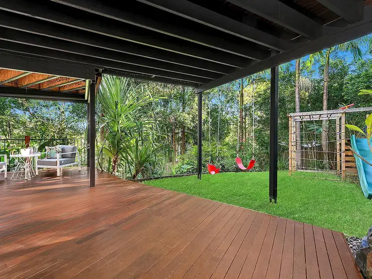 Sixth view of Homely house listing, 2/102 Dixon Road, Buderim QLD 4556