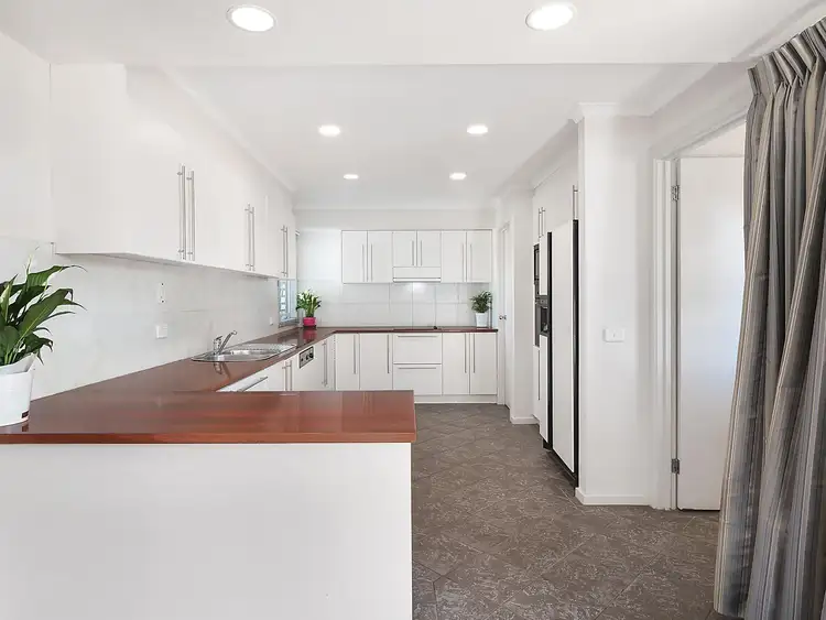 Fourth view of Homely house listing, 80 Isabella Street, Geelong West VIC 3218