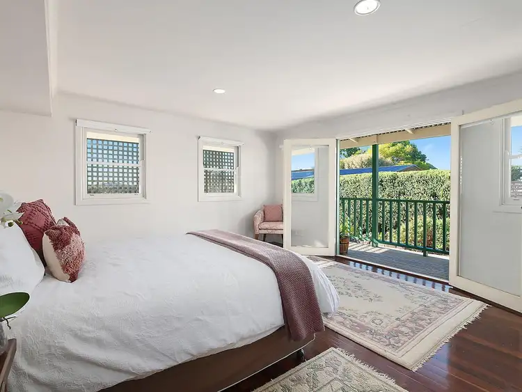 Fifth view of Homely house listing, 80 Isabella Street, Geelong West VIC 3218