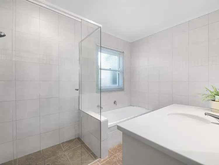 Sixth view of Homely house listing, 80 Isabella Street, Geelong West VIC 3218