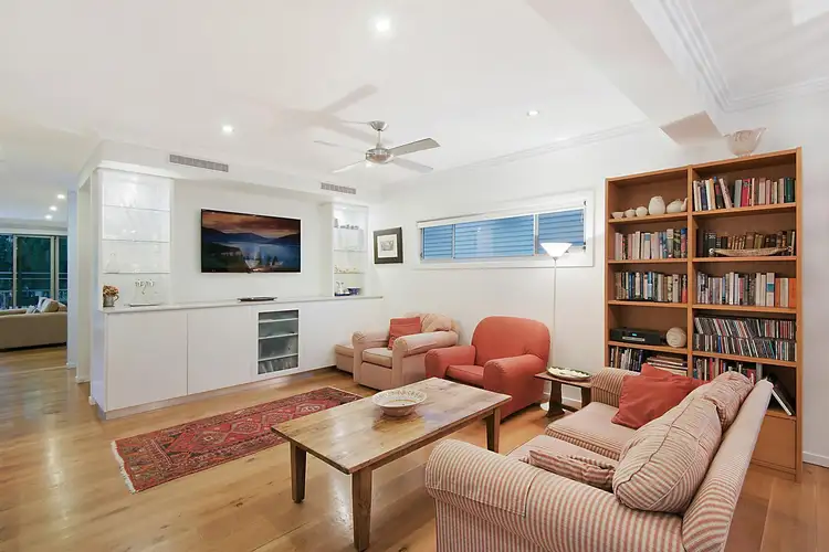 Third view of Homely house listing, 37 Orleigh Street, West End QLD 4101