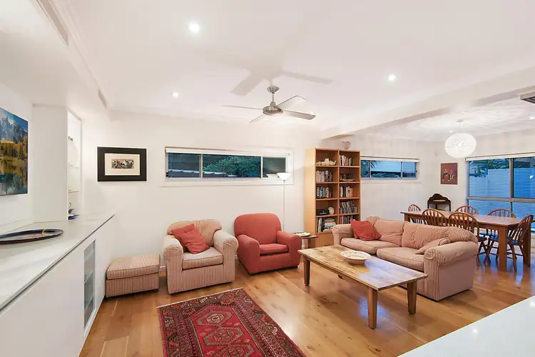 Fourth view of Homely house listing, 37 Orleigh Street, West End QLD 4101