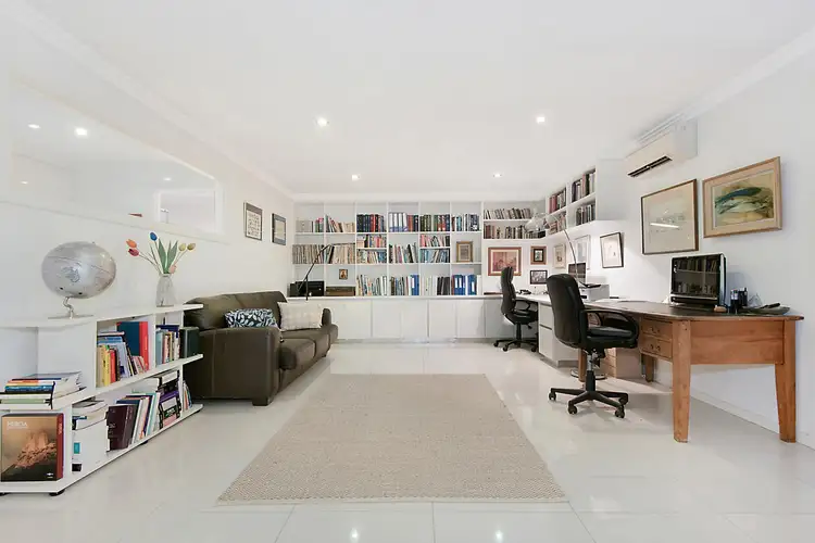 Fifth view of Homely house listing, 37 Orleigh Street, West End QLD 4101