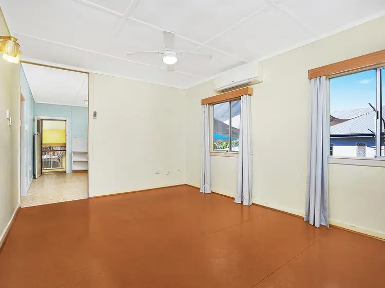Second view of Homely house listing, 29 Bebbington Street, Zillmere QLD 4034