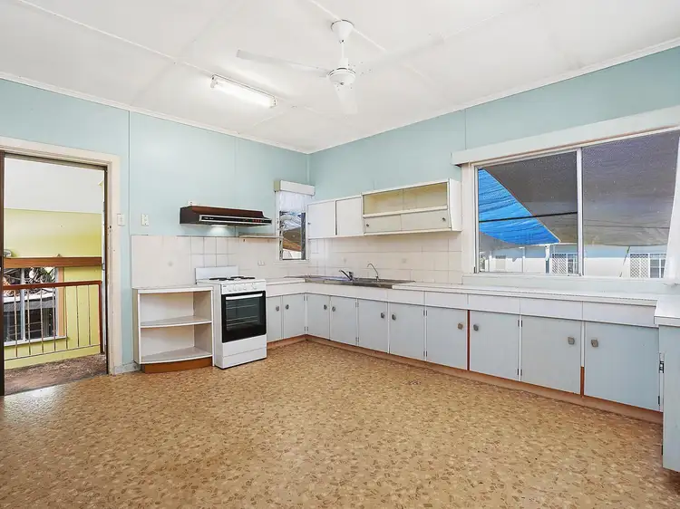 Third view of Homely house listing, 29 Bebbington Street, Zillmere QLD 4034