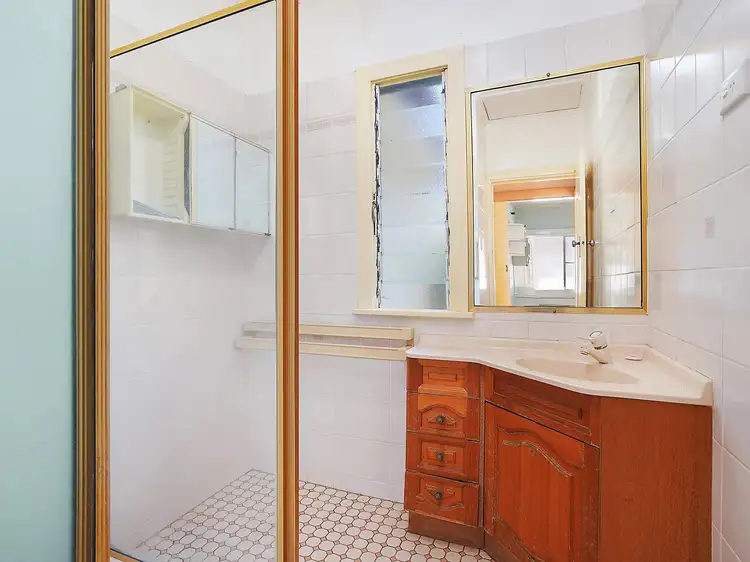 Fifth view of Homely house listing, 29 Bebbington Street, Zillmere QLD 4034