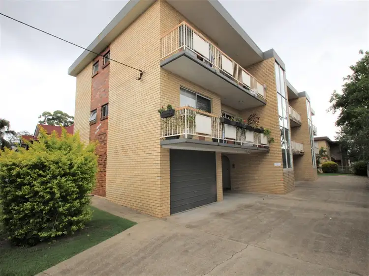 3/77 Brookfield Road