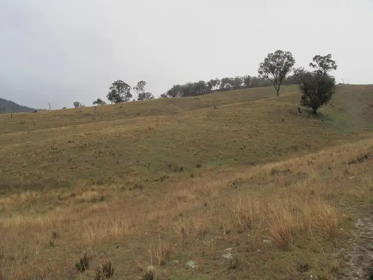 Third view of Homely rural property listing, 121 Sorata Lane, Mudgee NSW 2850