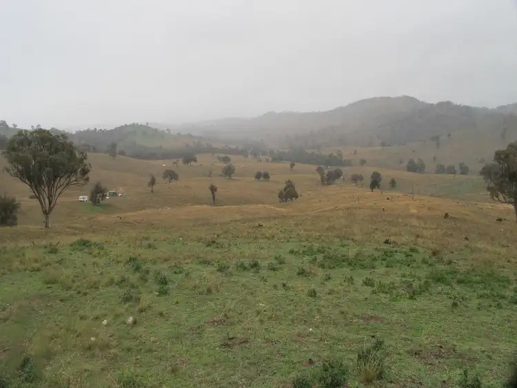 Fourth view of Homely rural property listing, 121 Sorata Lane, Mudgee NSW 2850