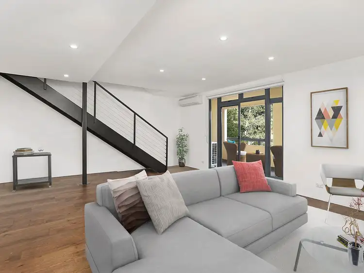 13/2 Daniel Street, Botany NSW 2019