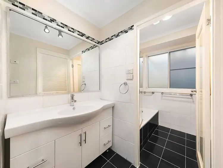 Fourth view of Homely house listing, 2 Sarina Street, Maryland NSW 2287