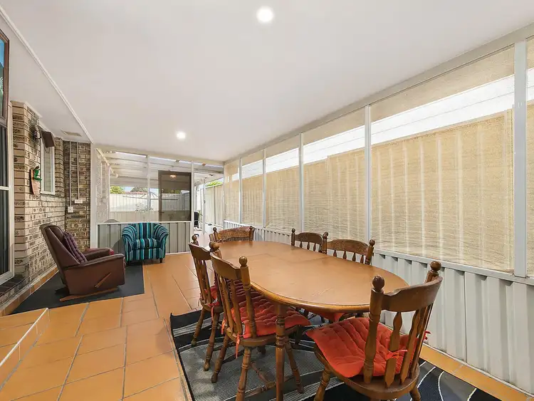 Sixth view of Homely house listing, 2 Sarina Street, Maryland NSW 2287