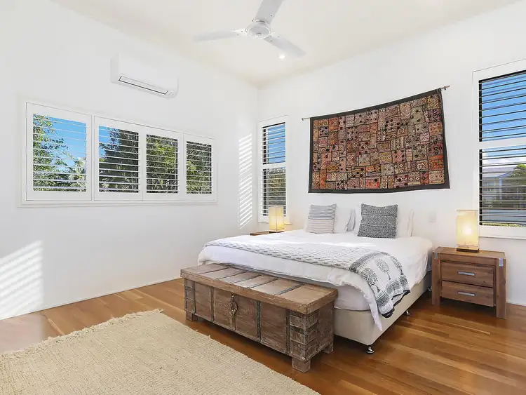 Fifth view of Homely townhouse listing, 2/62 Southern Cross Parade, Sunrise Beach QLD 4567
