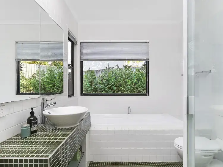 Seventh view of Homely townhouse listing, 2/62 Southern Cross Parade, Sunrise Beach QLD 4567