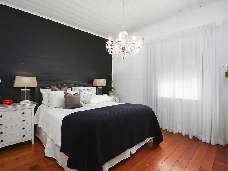 Fourth view of Homely house listing, 14 Robert Street, Spring Hill QLD 4000