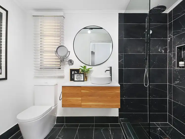 Sixth view of Homely house listing, 14 Robert Street, Spring Hill QLD 4000