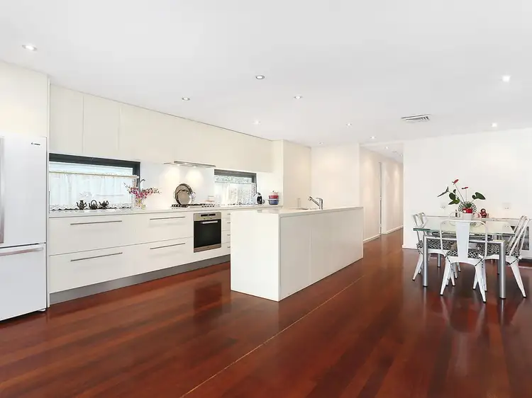 Third view of Homely unit listing, 2/12 Kurrawa Avenue, Coogee NSW 2034