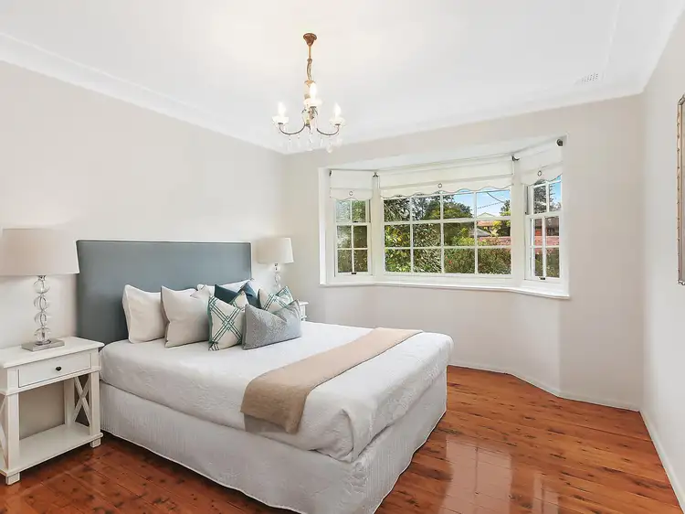 Fourth view of Homely house listing, 8 Douglass Avenue, Carlingford NSW 2118