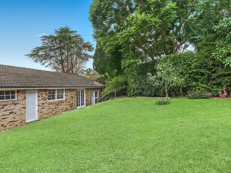 Fifth view of Homely house listing, 8 Douglass Avenue, Carlingford NSW 2118