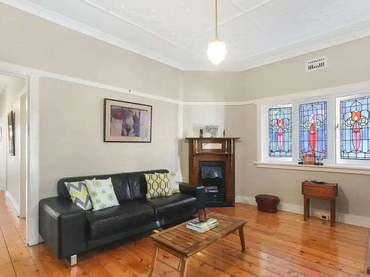 Third view of Homely house listing, 11 Elsie Street, Earlwood NSW 2206