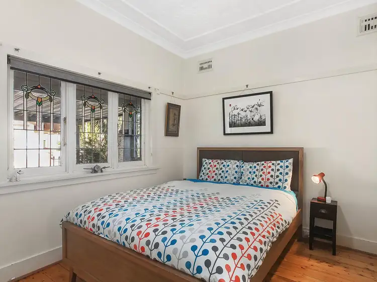 Fourth view of Homely house listing, 11 Elsie Street, Earlwood NSW 2206