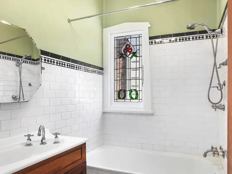 Fifth view of Homely house listing, 11 Elsie Street, Earlwood NSW 2206