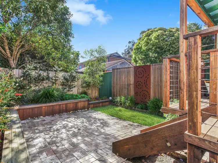 Sixth view of Homely house listing, 11 Elsie Street, Earlwood NSW 2206