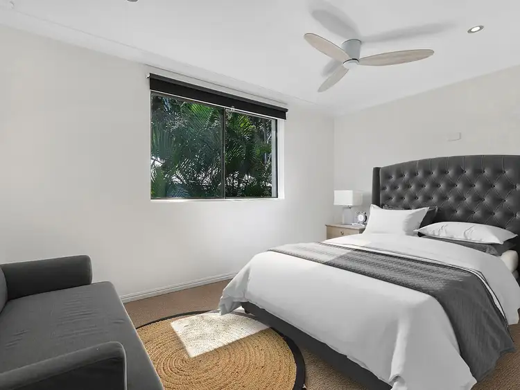 Fifth view of Homely apartment listing, 4/4 Berrima Row, Noosa Heads QLD 4567